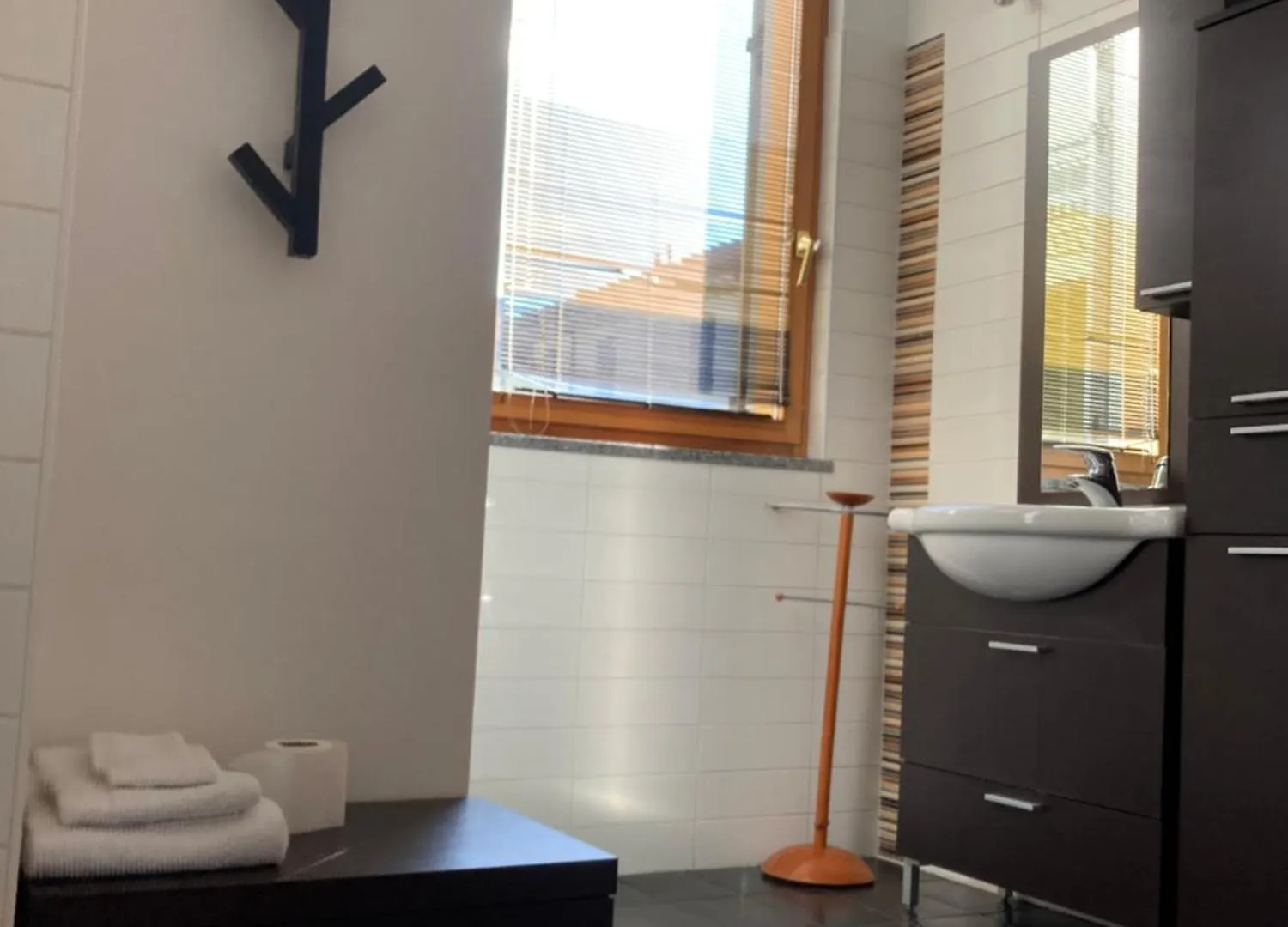 Il Cuore Del Borgo- Rho Fiera Apartment