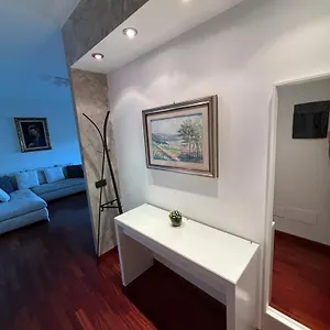 Casa Rino- Fiera Rho